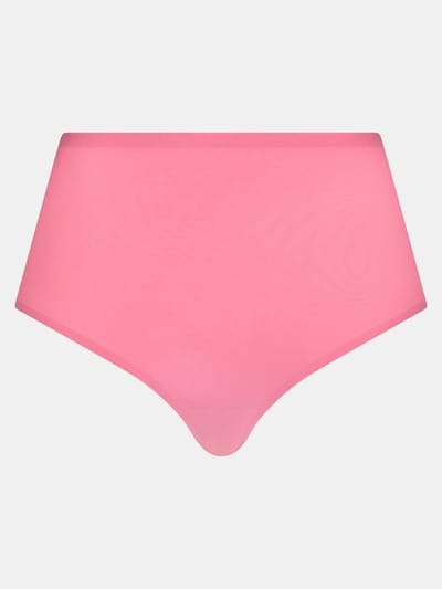 Chantelle Lingerie - Dames - Slips