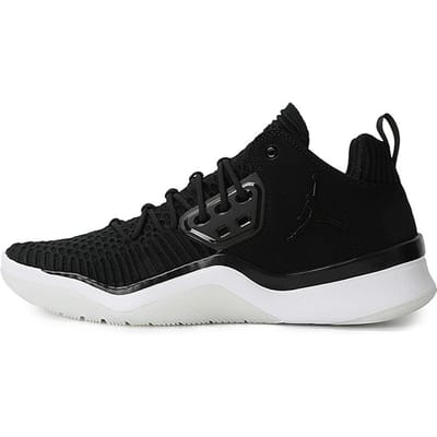 Jordan Dna Lx Zwart Wit AO2649-001 40