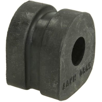 Lager, Stabilisator REINHOCH RH17-6004