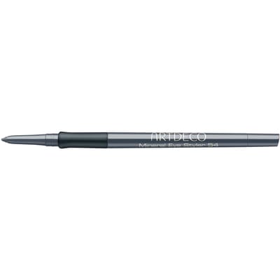 Artdeco Mineral Eye Styler 54 Mineral Dark Grey 0,4gr