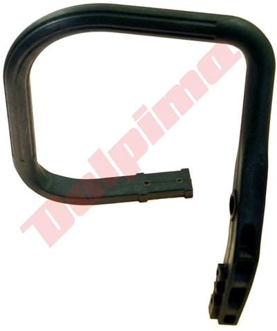Handgreep met beugel passend op HUSQVARNA 137 , 142 ( 530 05 99-61 )