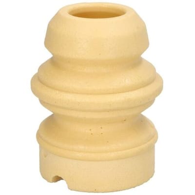 Aanslagbuffer, ophanging MAGNUM TECHNOLOGY A8B011