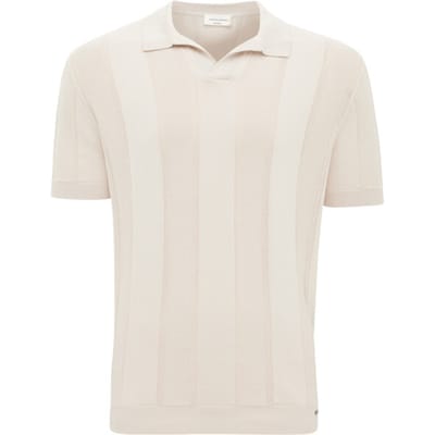 Gentiluomo Polo