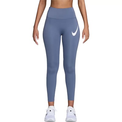 Leggings voor dames Nike Tempo