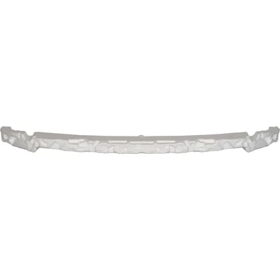 Bumperbalk BLIC 5502-00-8167941P