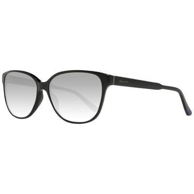 Gant zonnebril vrouw GA8060 01B 58