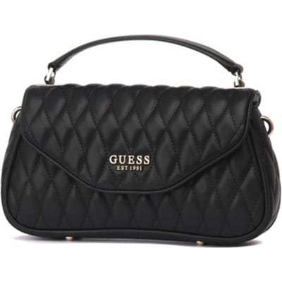 Handtas Guess BLA VALLA TOP HANDLE