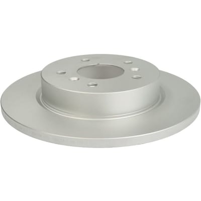 Remschijf BOSCH 0 986 479 D17 achter, volledig, sterk gecarboniseerd, 1 Stuk