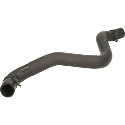 Radiateurslang THERMOTEC DWV021TT