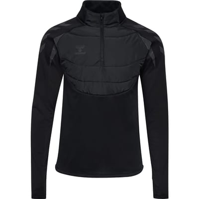 Trainingsjas Hummel BTC Winter