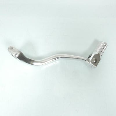 Schakelpedaal Kyoto voor Motor Honda 250 Cr R 1990 tot 2003 JY-7103 Nieuw