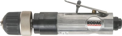 RODAC boormachine 10 mm