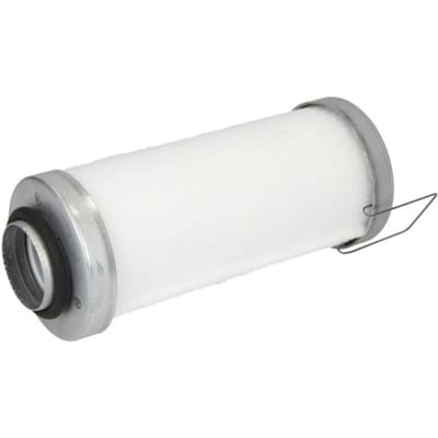 Filters, perslucht MANN-FILTER LE 2009