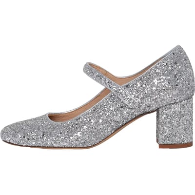 Hoge hakken dames schoenen Balagan Dora