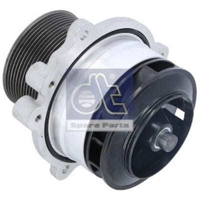 Koelvloeistof pomp DT Spare Parts 5.41147