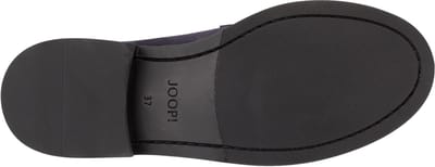 Joop - Damen Slip On Velluto New Tori