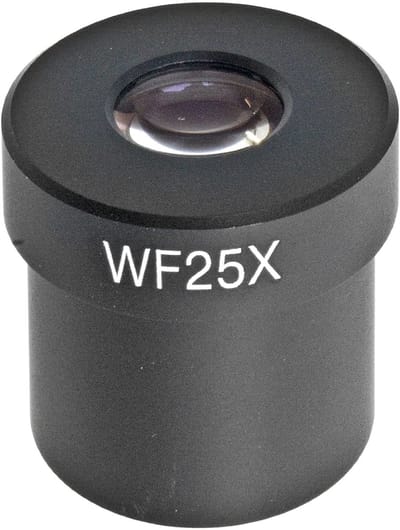 Bresser Optics WF-Plan 25x