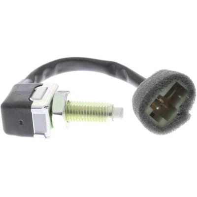 Schakelaar, hoofdlicht  VEMO V52-73-0005
