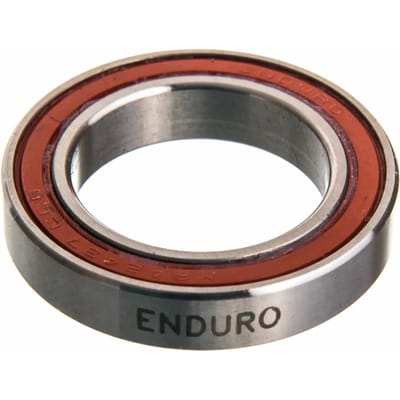 Lagers Enduro Bearings CH MRA 2437 LLB-24x37x7