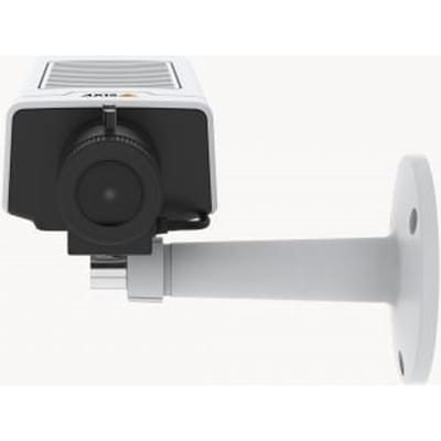 Axis M1135 MK II Box Camera 2 MP