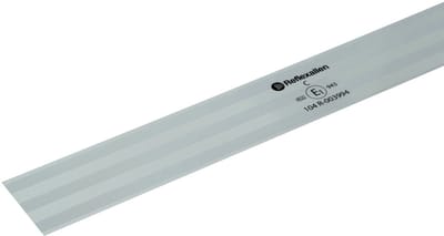3M Reflecterende tape 5 cm x 1 meter