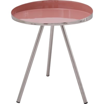Bijzettafel Morrison | Hearthome & Living