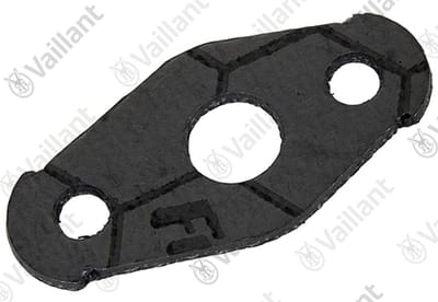 VAILLANT Pakking, Elektrode (ionisatie) VC 10+15+20+25+30 CS/1-5 R1 o.a. Vaillant-Nr. , 0010029268