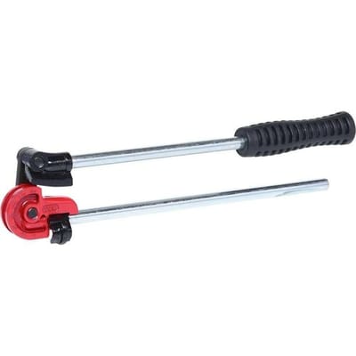 KS Tools 122.1006 Tweehandige buiger (standaard) 6 mm