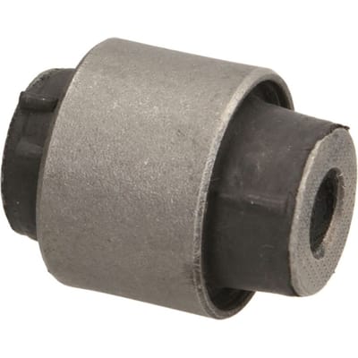 Voorste draagarm silentblock YAMATO J54032AYMT