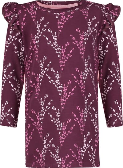 4president jurkje Nia bordeaux mt 86