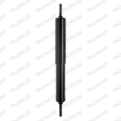 Schokdemper MONROE MAGNUM Axle MONROE B1310A