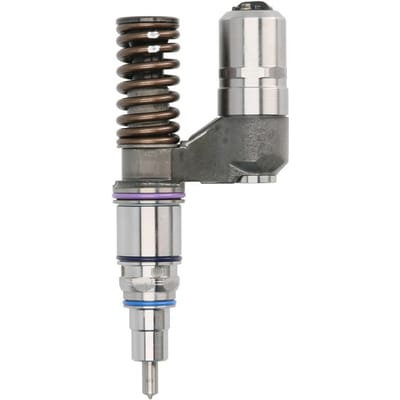 Pompverstuiver BOSCH 0 414 701 105