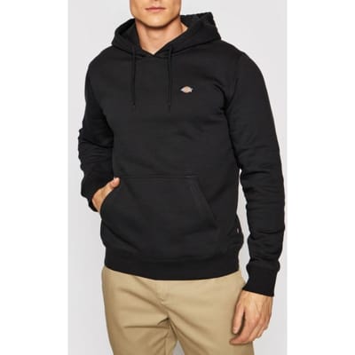 Dickies  Capuchon sweaters OAKPORT HOODIE