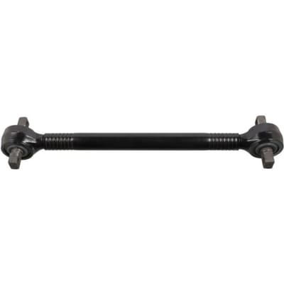 Draagarm, wielophanging FEBI BILSTEIN 102569