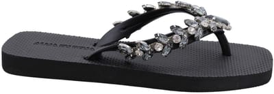 Alma En Pena - Schoenen - Zwart - Vrouwen - Maat 36 -