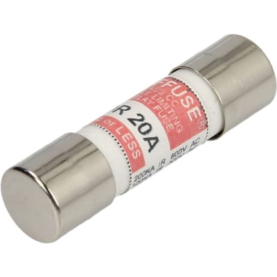 Bevestigingselementen, airconditioning THERMOTEC KTT430020