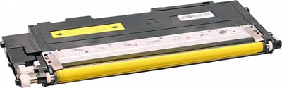 ABC huismerk toner geschikt voor Samsung Y404S CLTY404S geel voor Samsung Xpress C430 C430w C480 C480fn C480fw C480w C482w