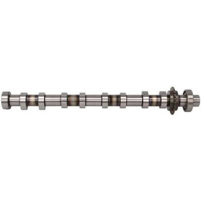 Nokkenas  FRECCIA CM05-2417