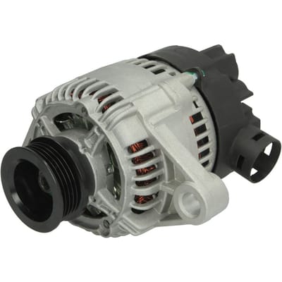Dynamo / Alternator STARDAX STX100455