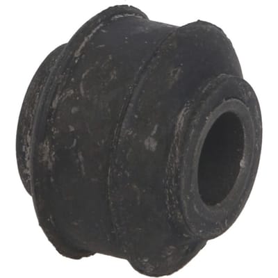 Naaf, stuurarm TEDGUM 00133776