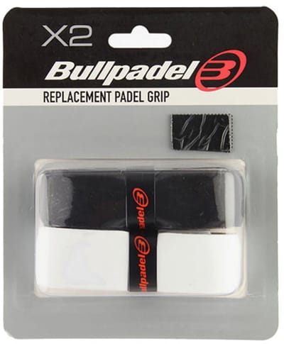 Bullpadel Basisgrip GR-1210 (Padel) Default