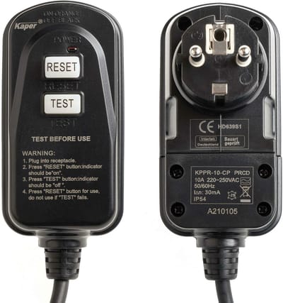 Summer Fun Smart warmtepomp voor zwembaden (t/m 12 m³)