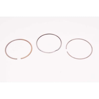 Zuigerveren set MAHLE 030 77 N1