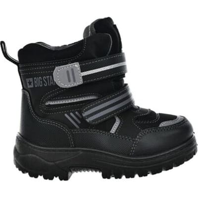 Snowboots Big Star Big Kin