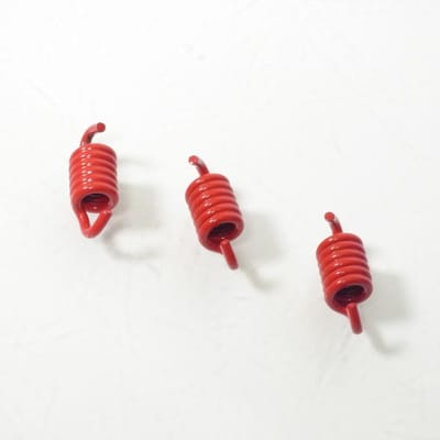 Koppelingsveer Malossi voor scooter Yamaha 50 Slider 29 8743B / Fly en Delta Nieuw