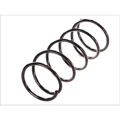 Chassisveer KYB K-Flex RH3353