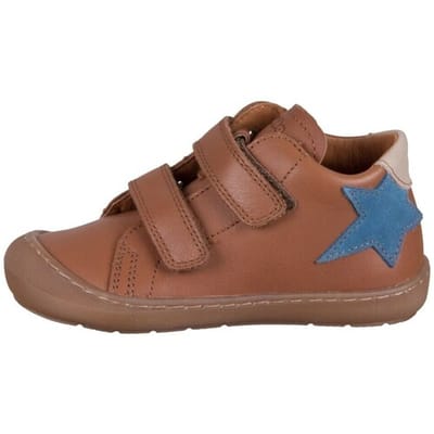 Schoenen voor de eerste stapjes Froddo G21303442