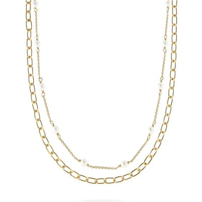 CHRIST Ketting 89215356