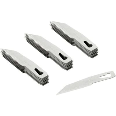 STANLEY Reserve Hobbymessen 5901 - doos 50