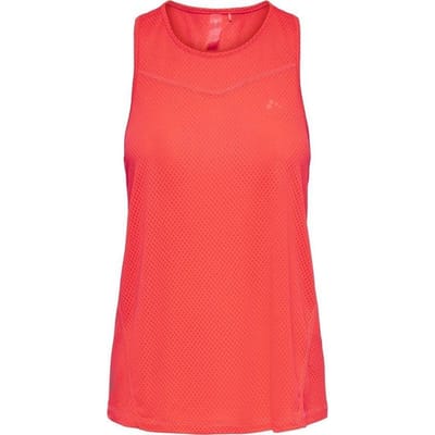 Only Play - Maat S Sul Sl Fitness Top Dames